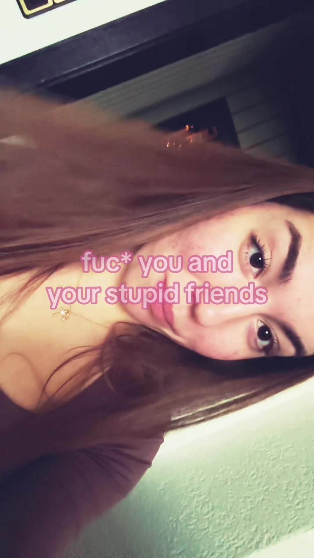 @🎀🎀