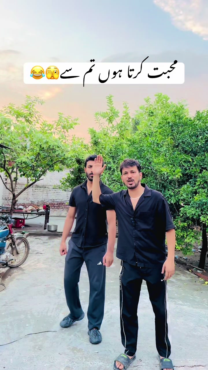 @👑 HammaD Ali 👑