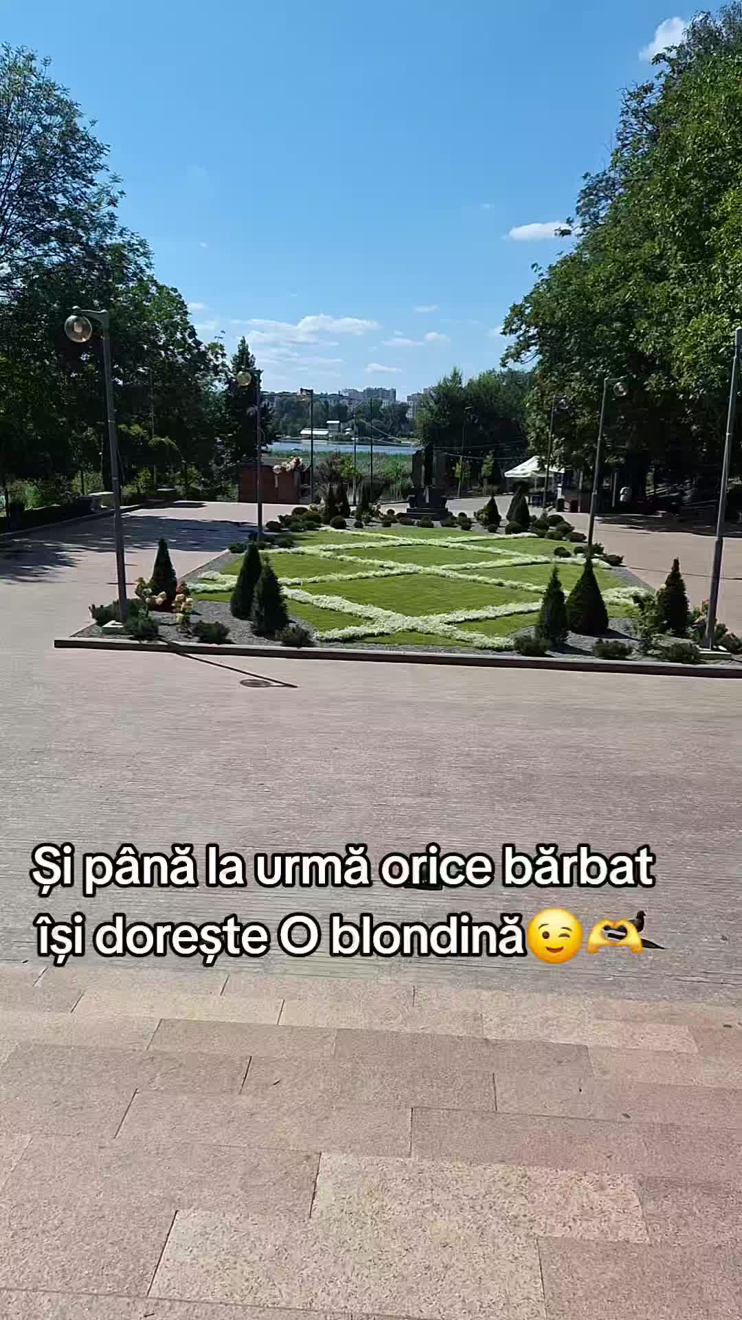 @Igoraș777