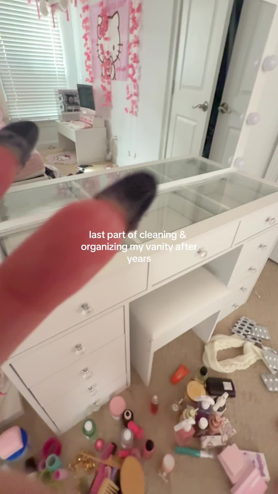 @🎀