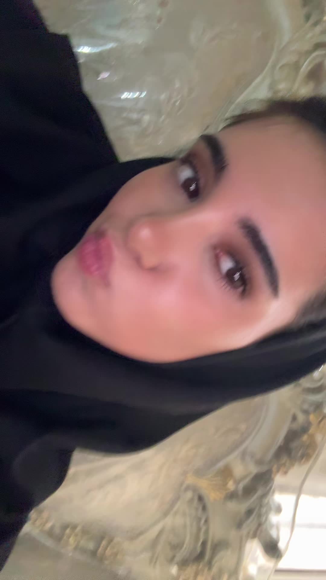 @anisa