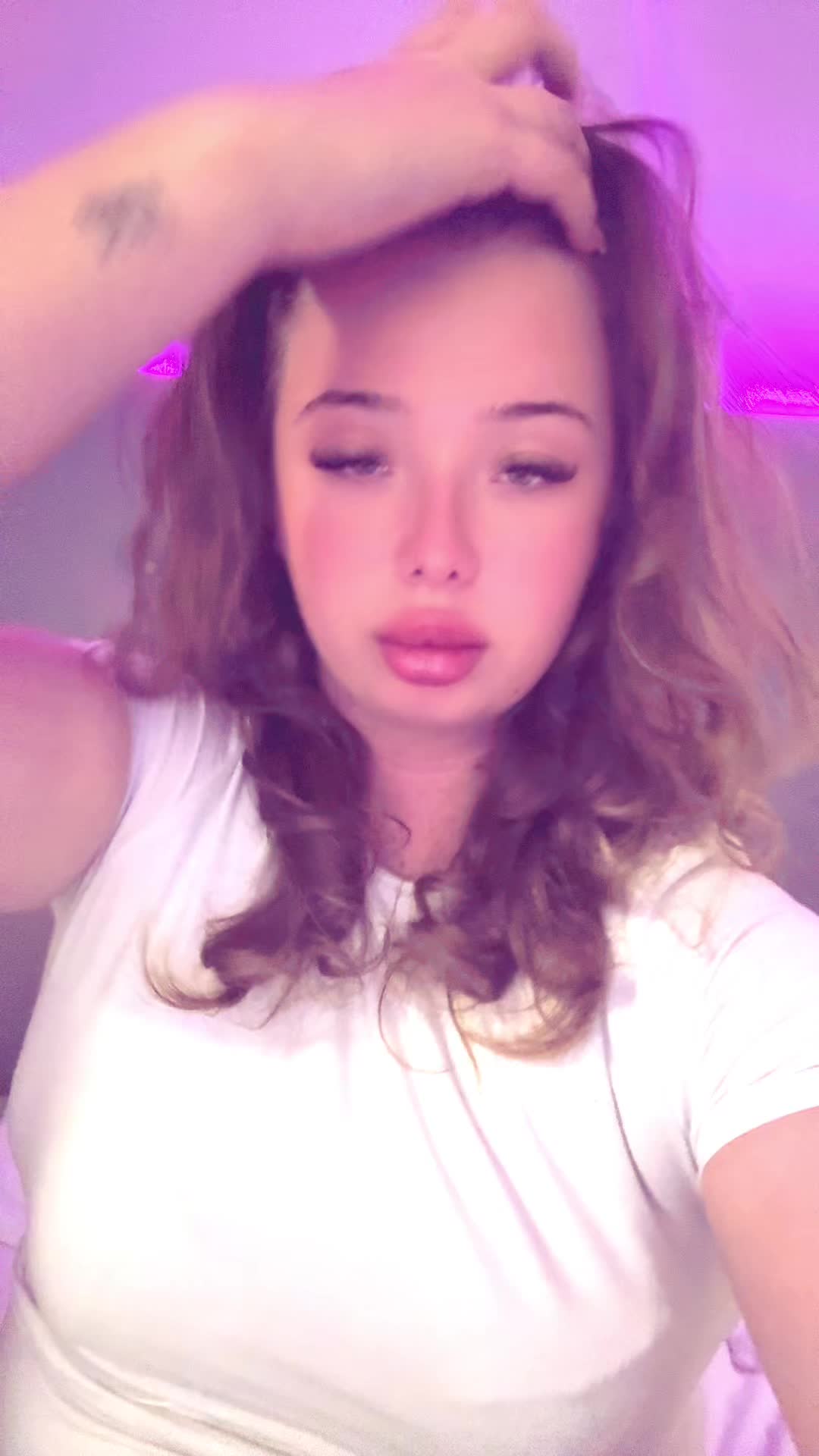 @Lena-Amanda