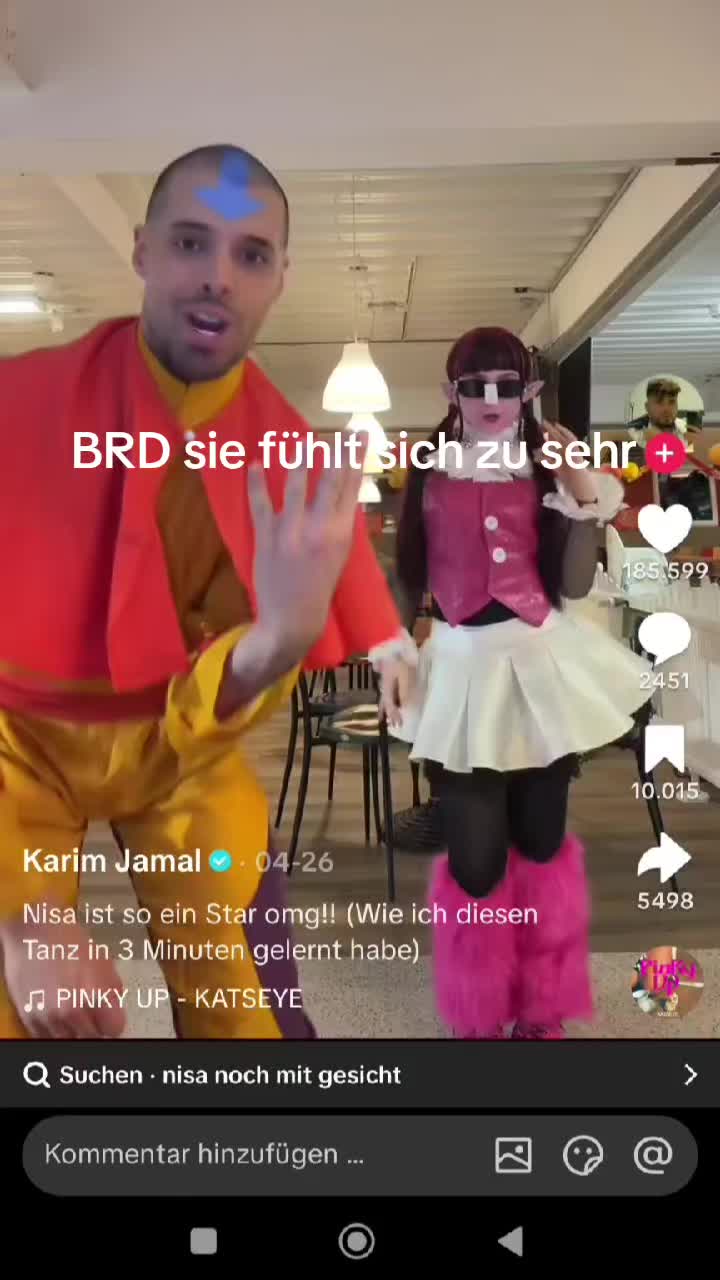 @S❤️G❤️