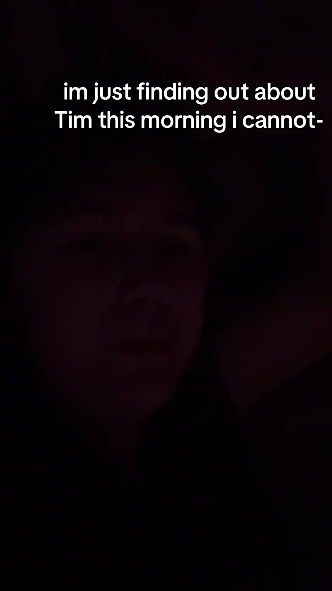 @Paigey