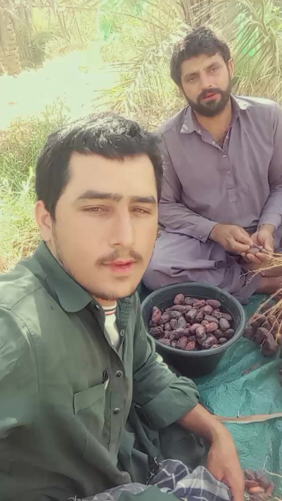 @Tamoor 075