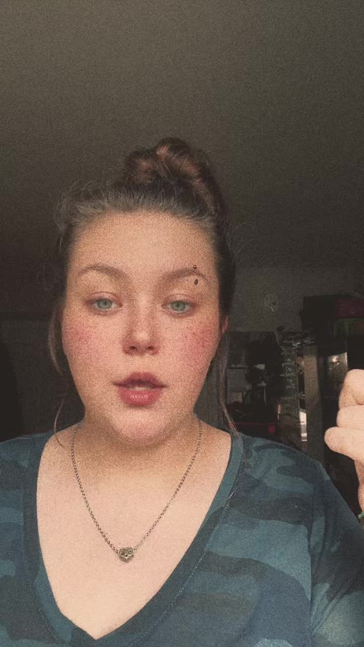 @Adrionna Summers