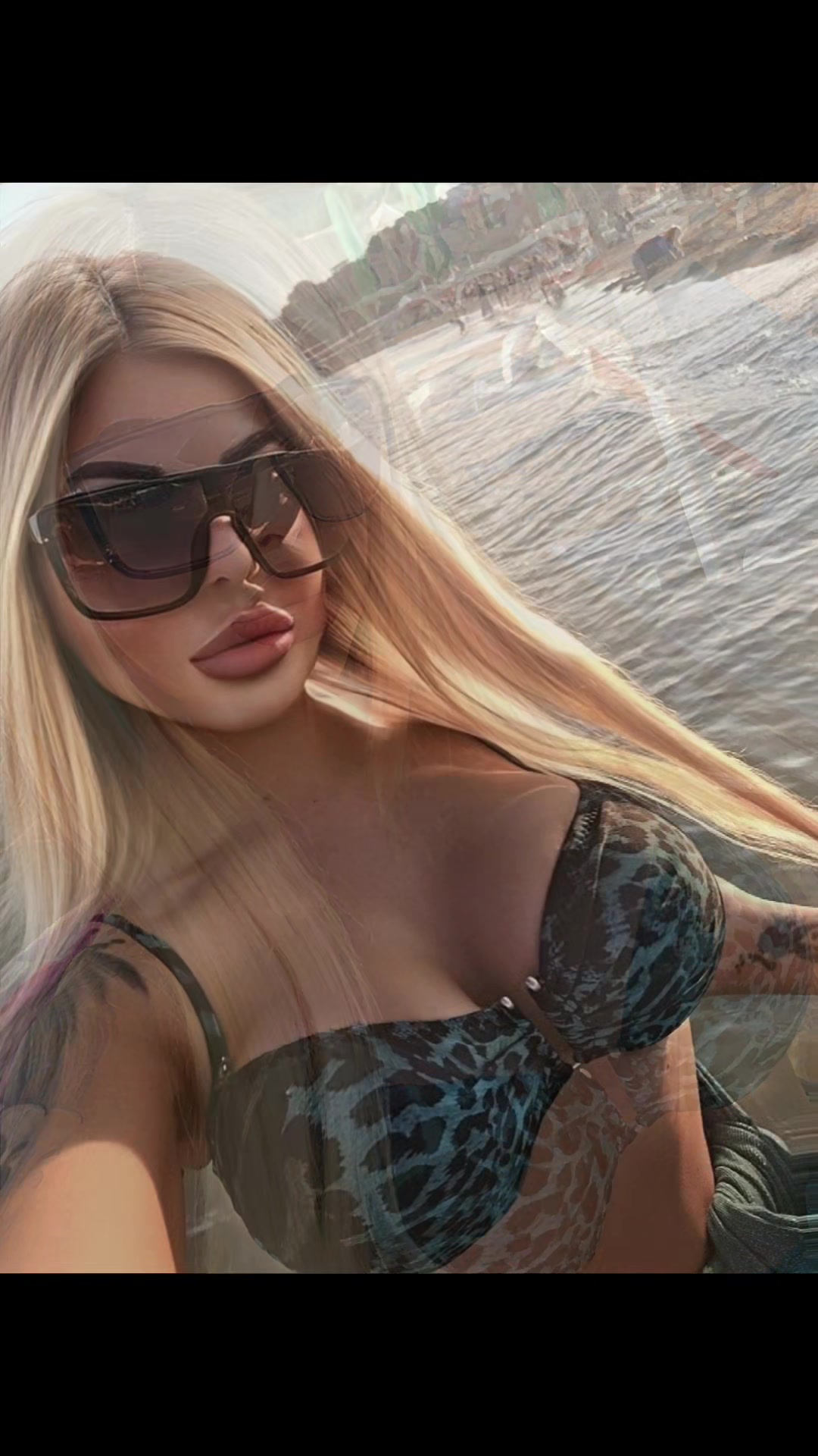 @Blonda97