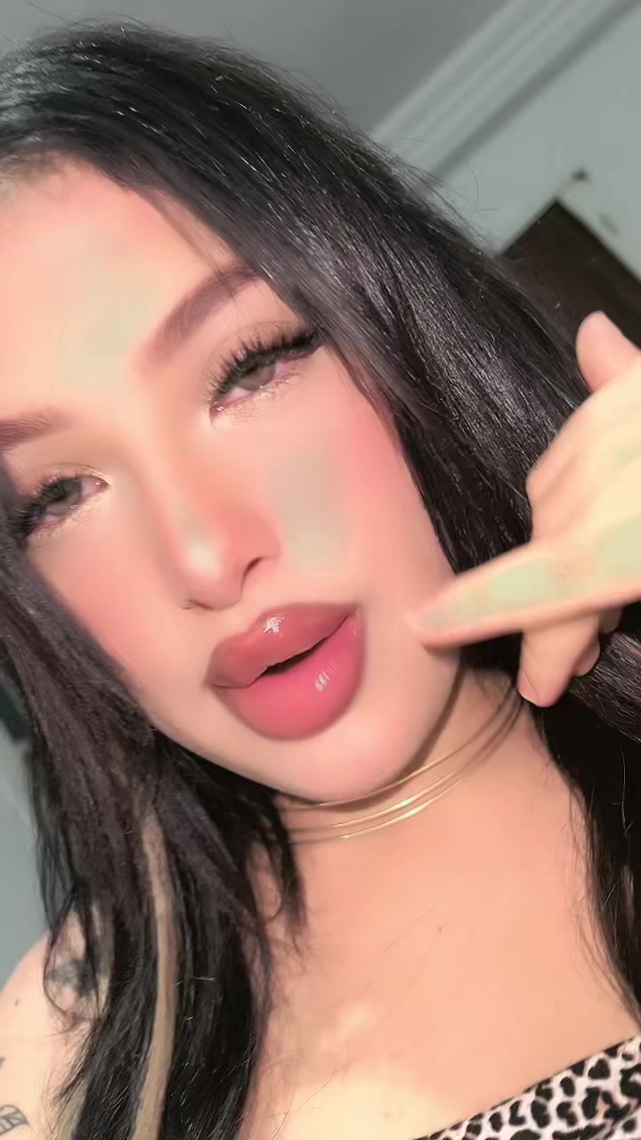 @Ur_ranumaaa