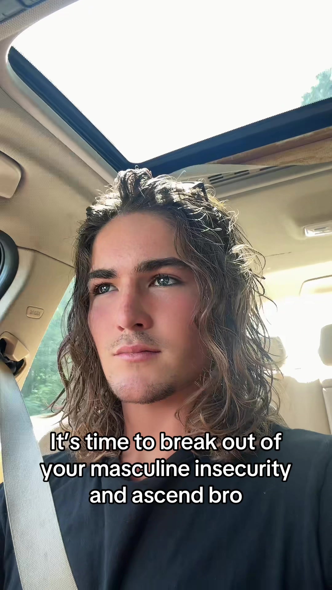 @zekethejester