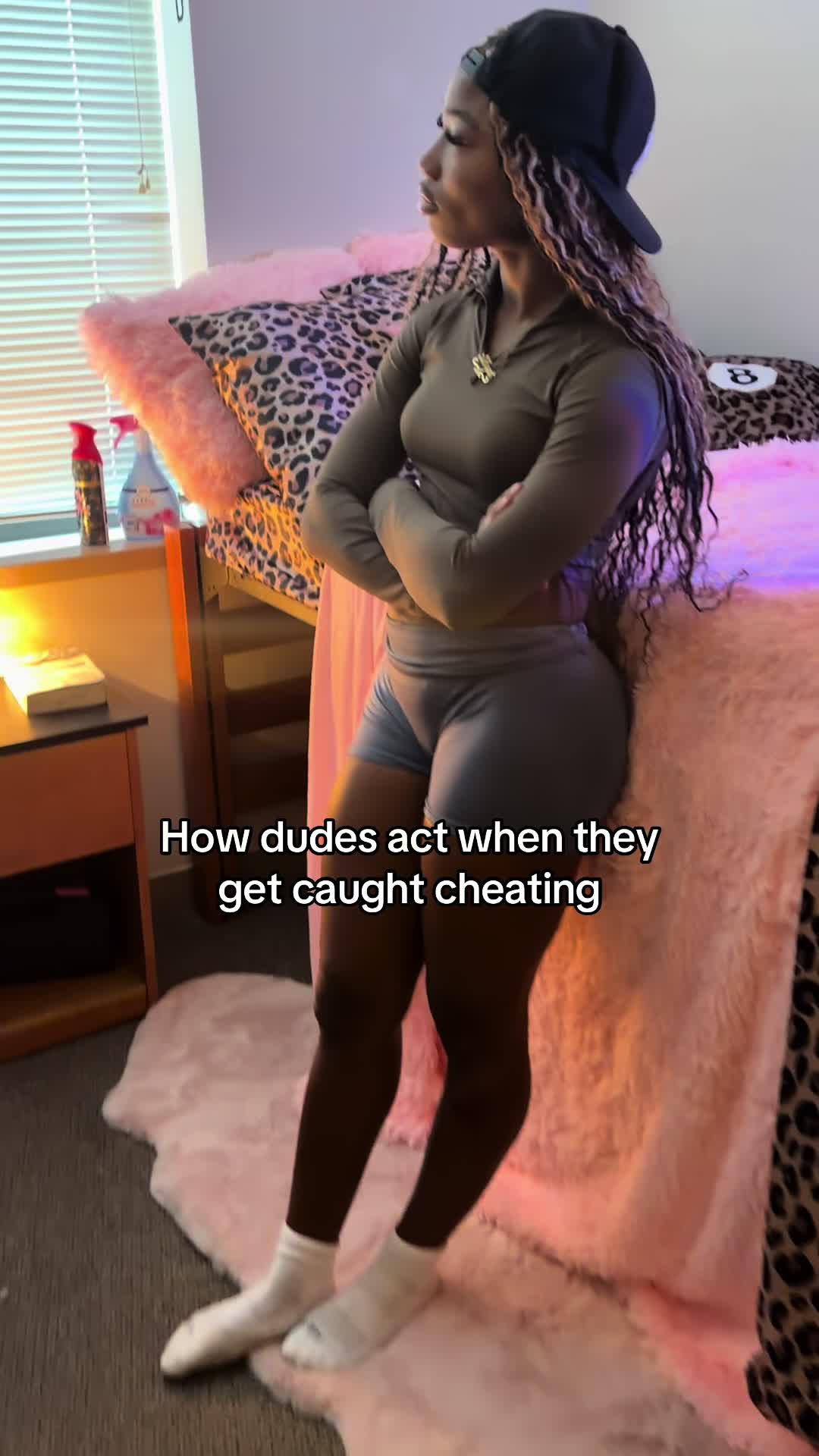 @allynii‼️