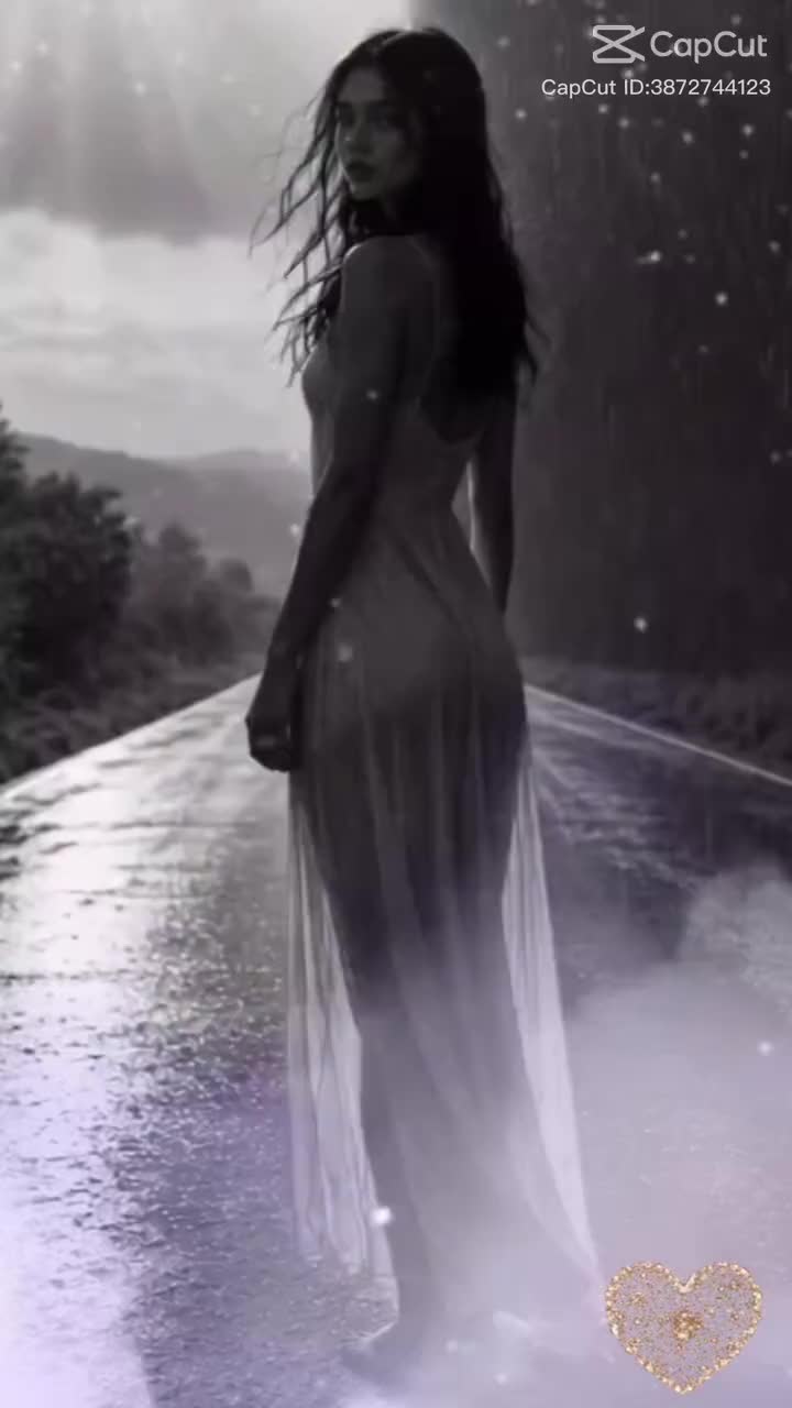 @🕊angel666