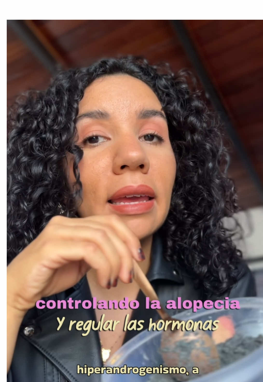 @Johafranciani