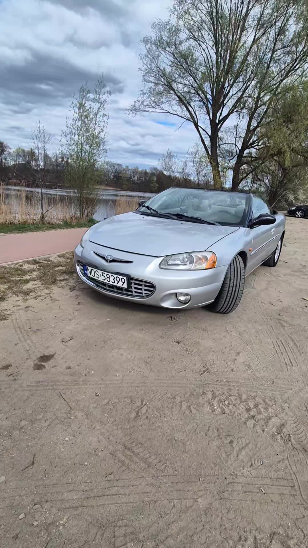 @Rafał Kamiński