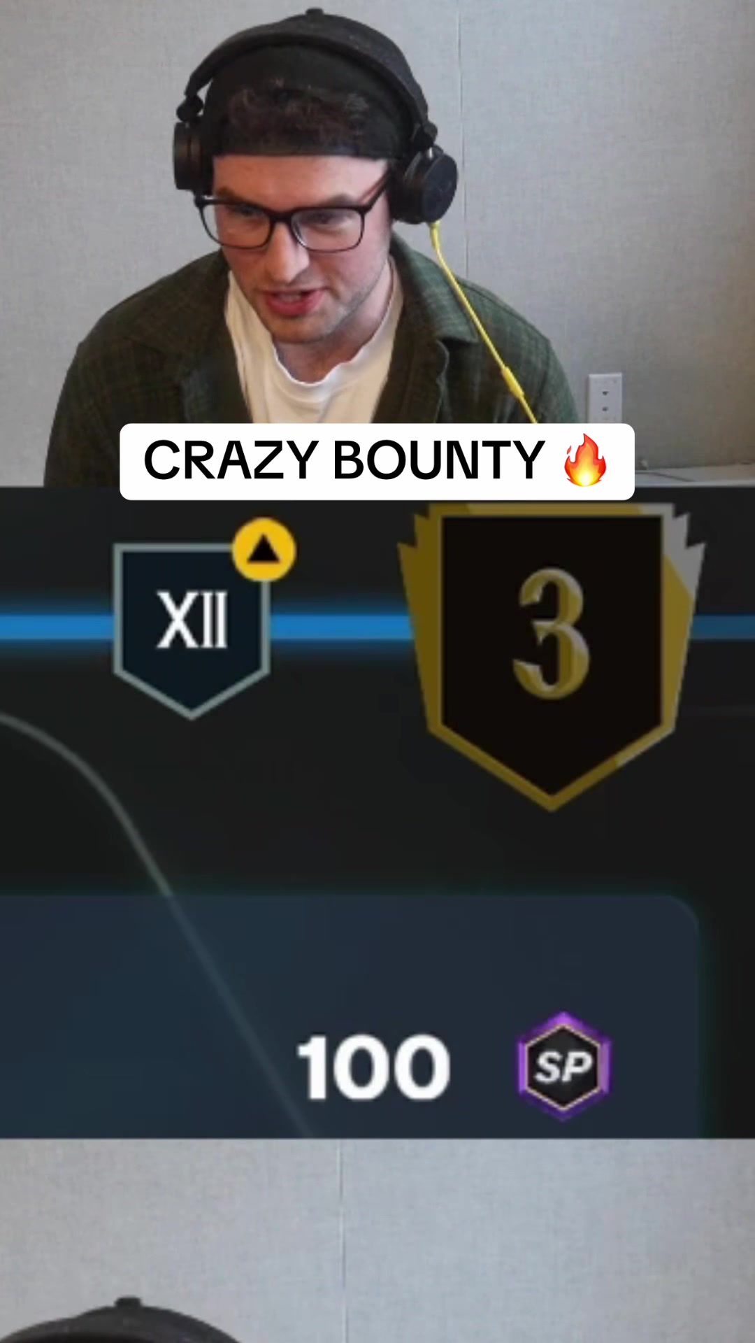 @NickRTFM
