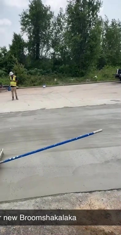 @westcoastcustomconcrete