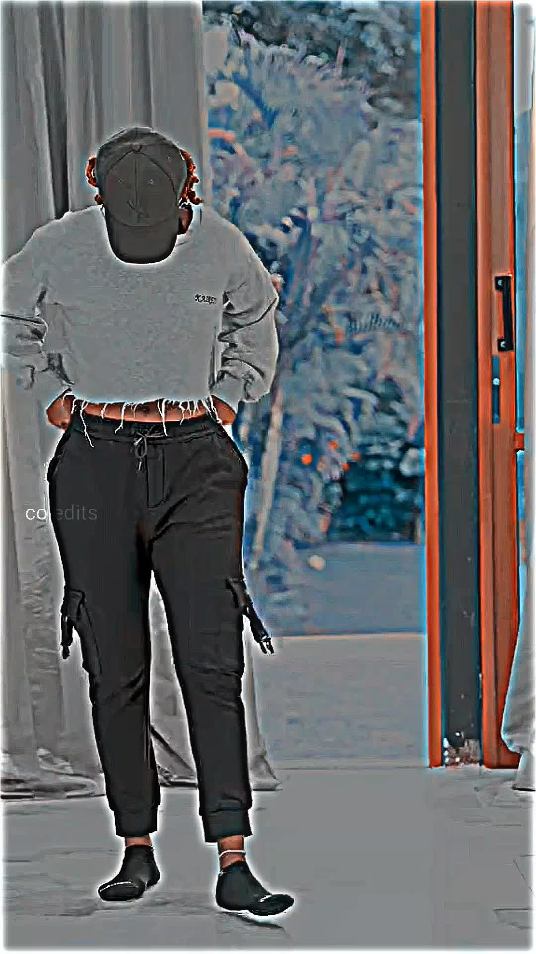 @C&oslash;łɇđɨŧs