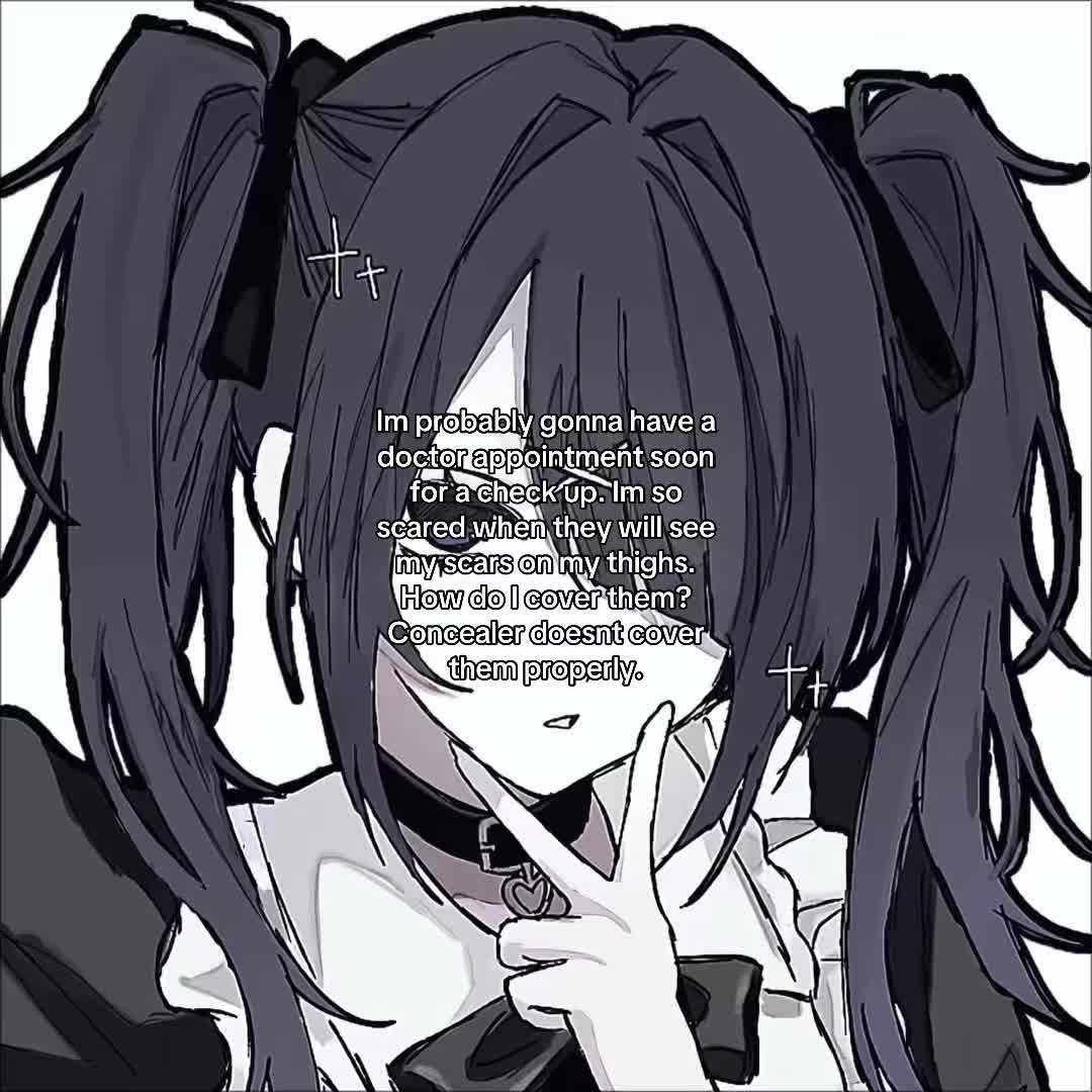 @ᴋʏᴏ ᶻ 𝗓 𐰁