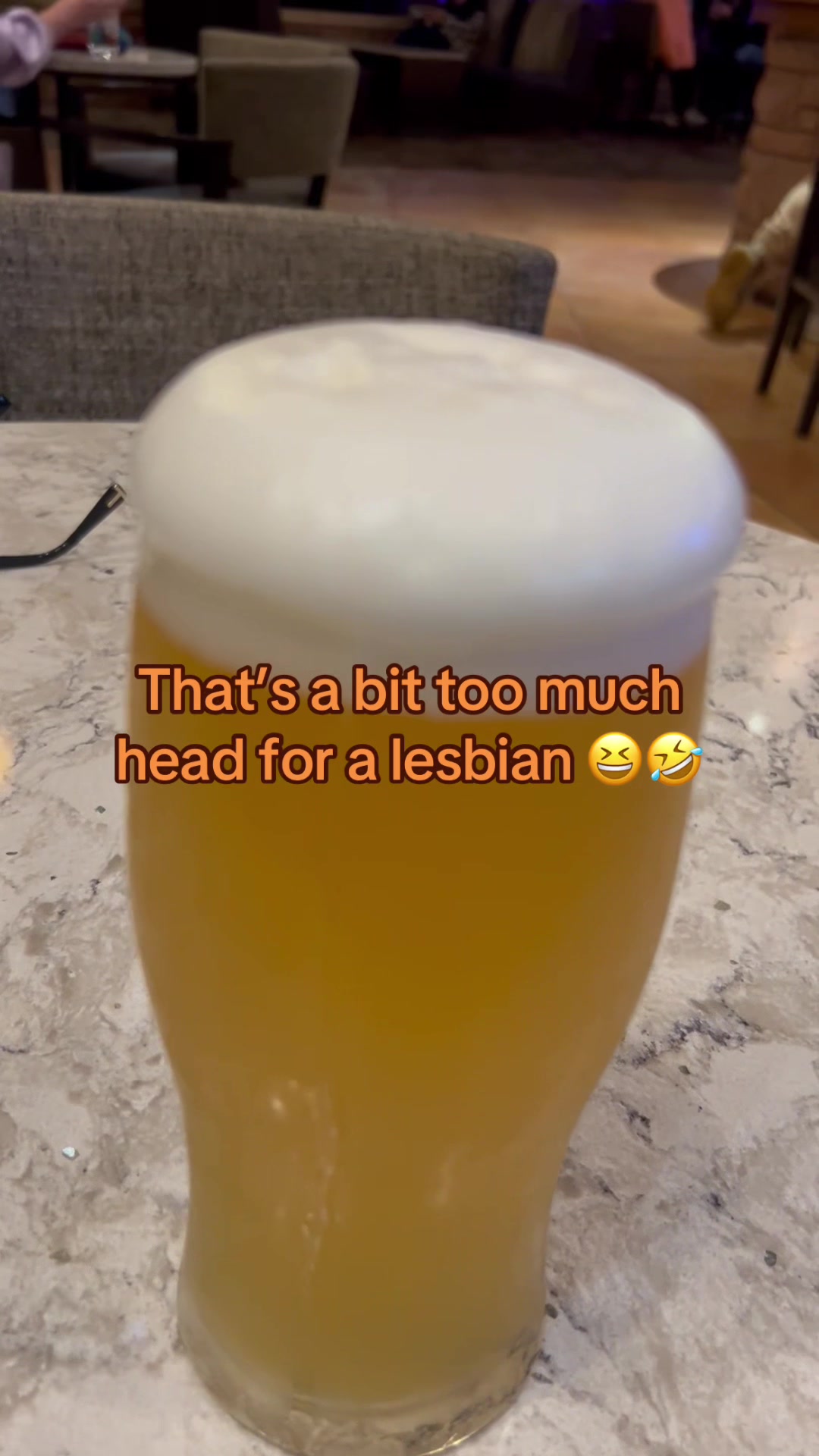 @bl0odmo0n40