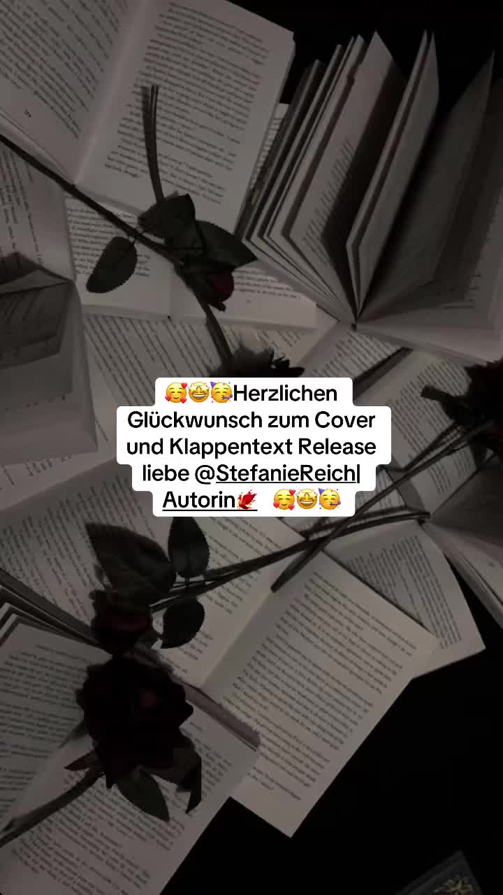 @📚julias_buecherwelt09📚