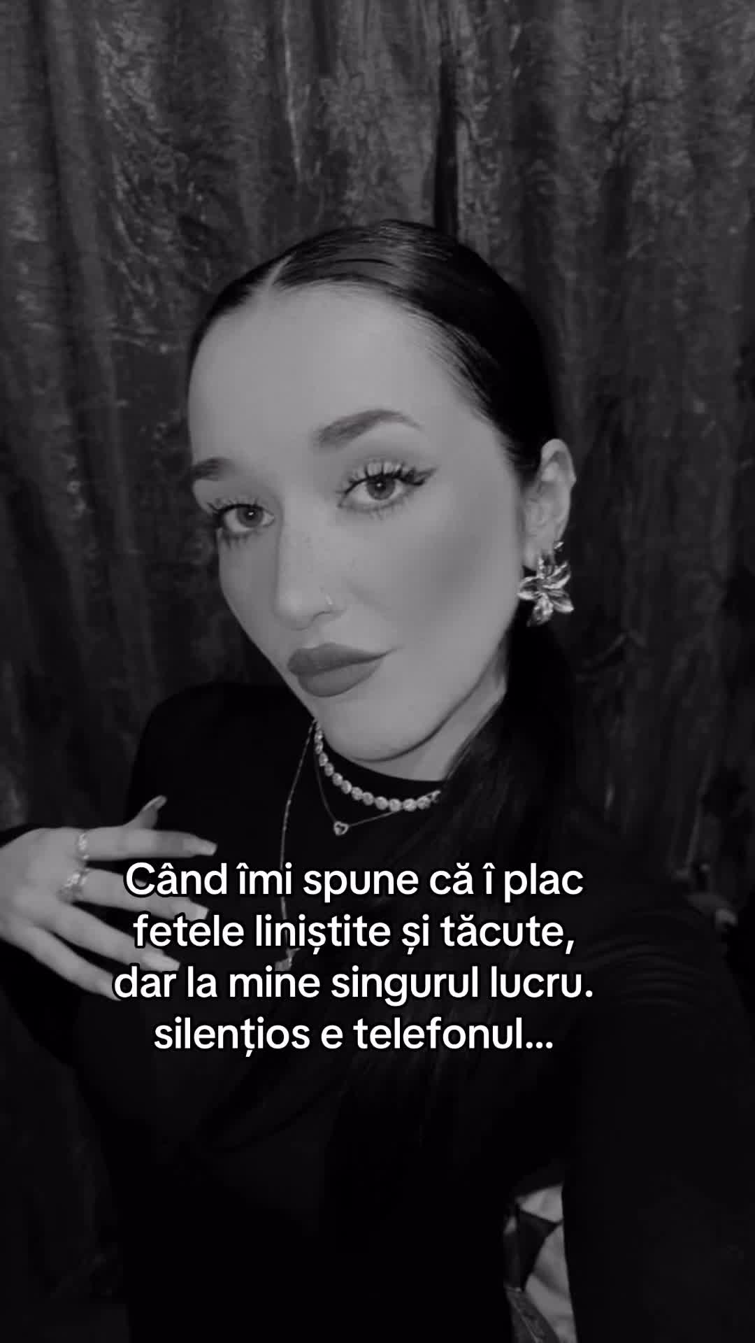 @Elena Mihaela👑