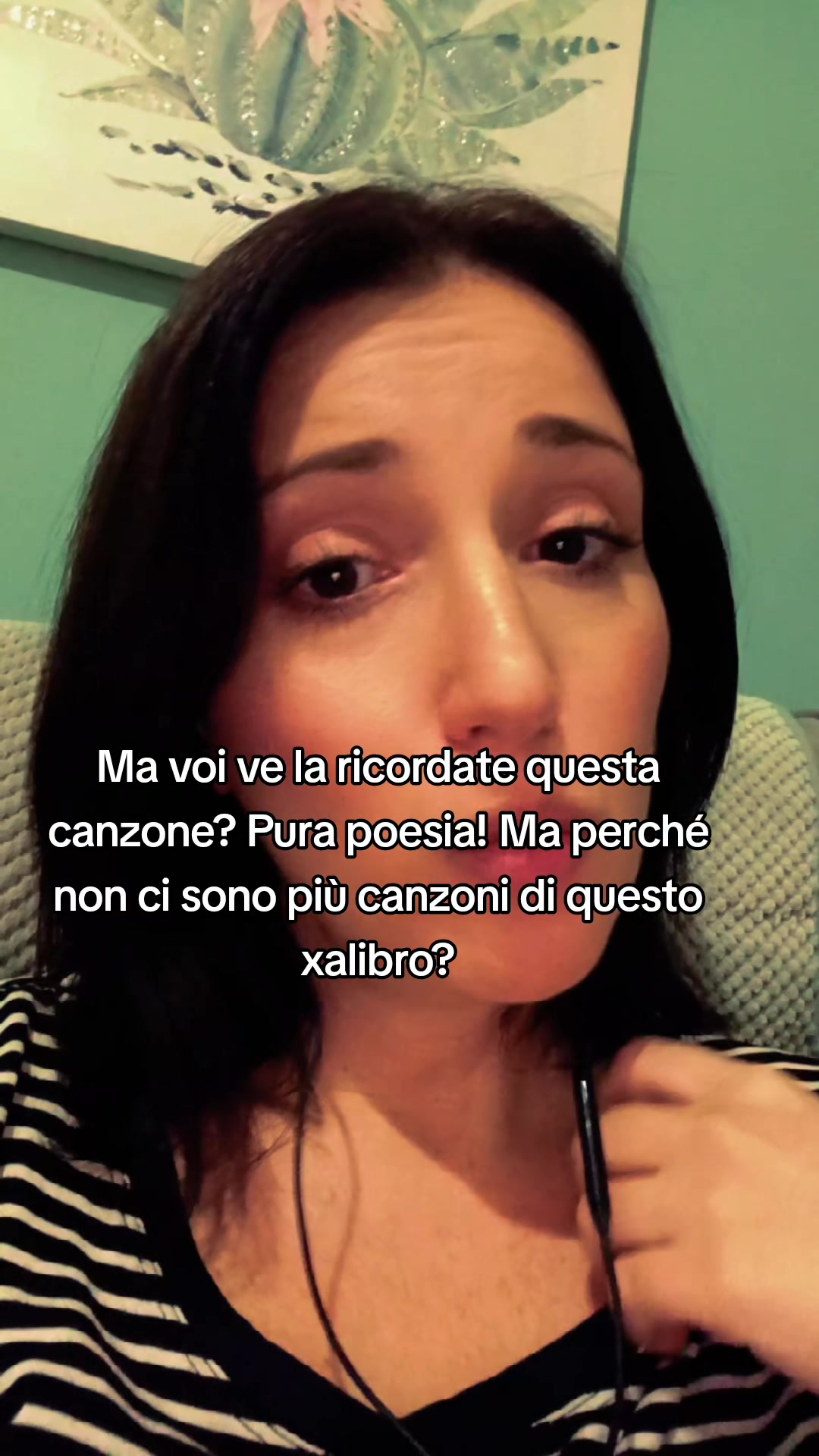 @Cristina