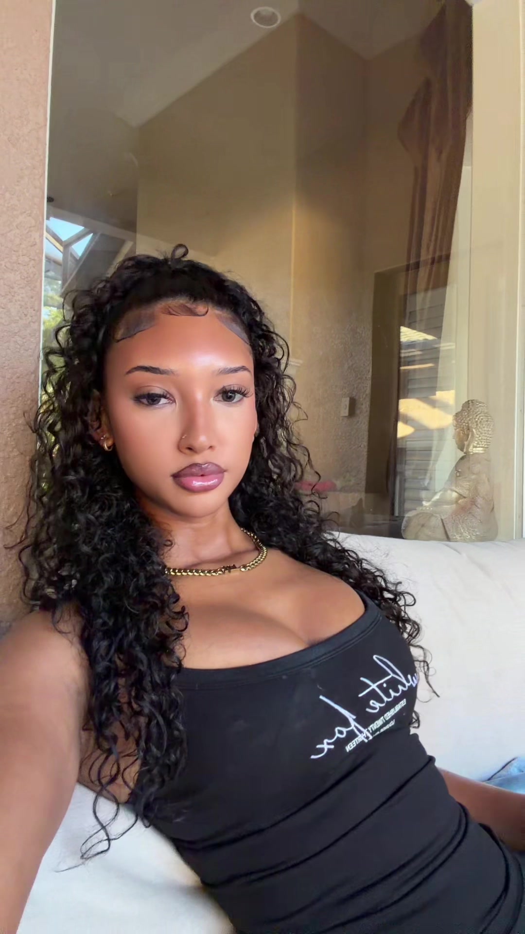 @Tcmaura