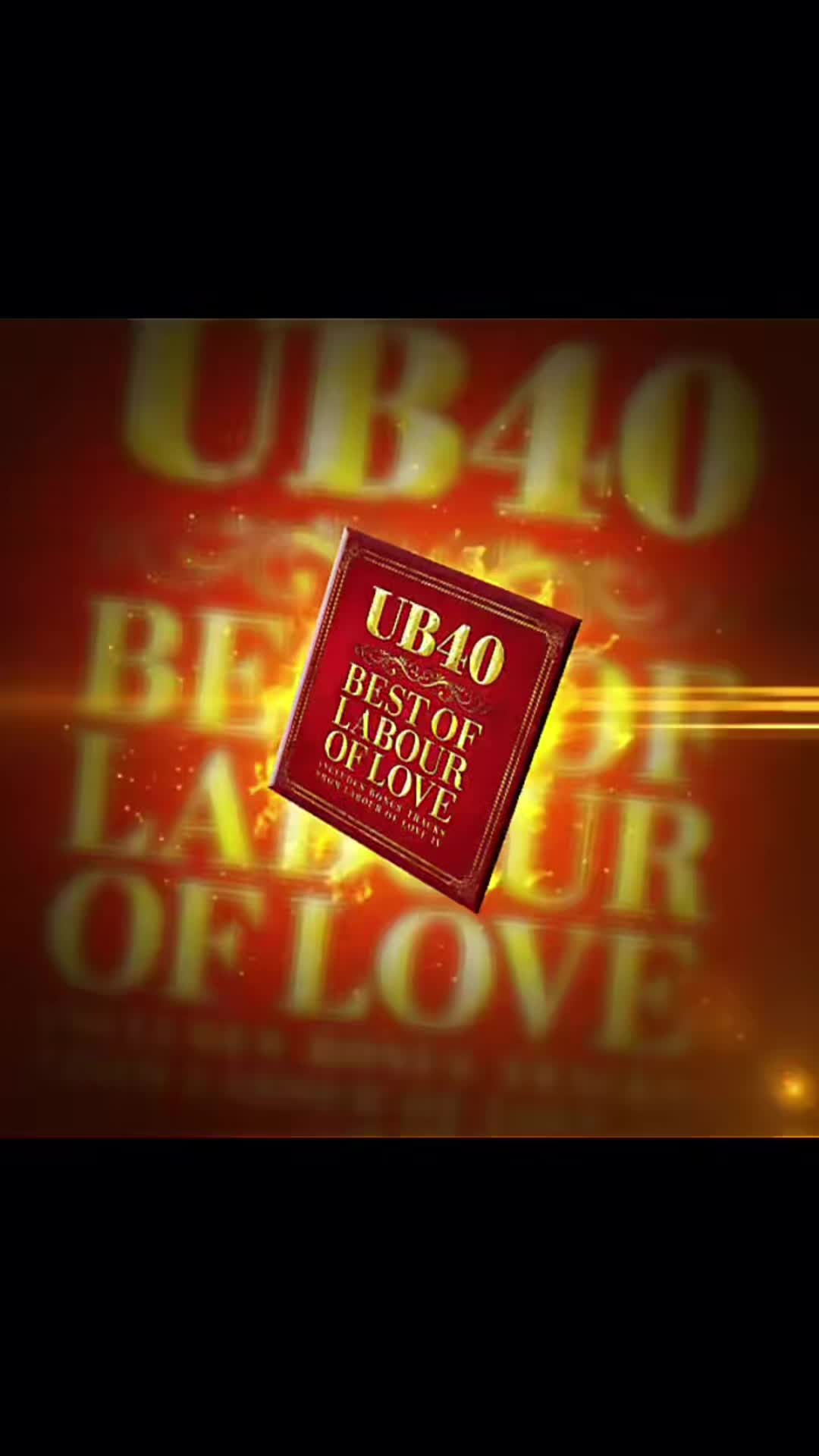 @julien.UB40
