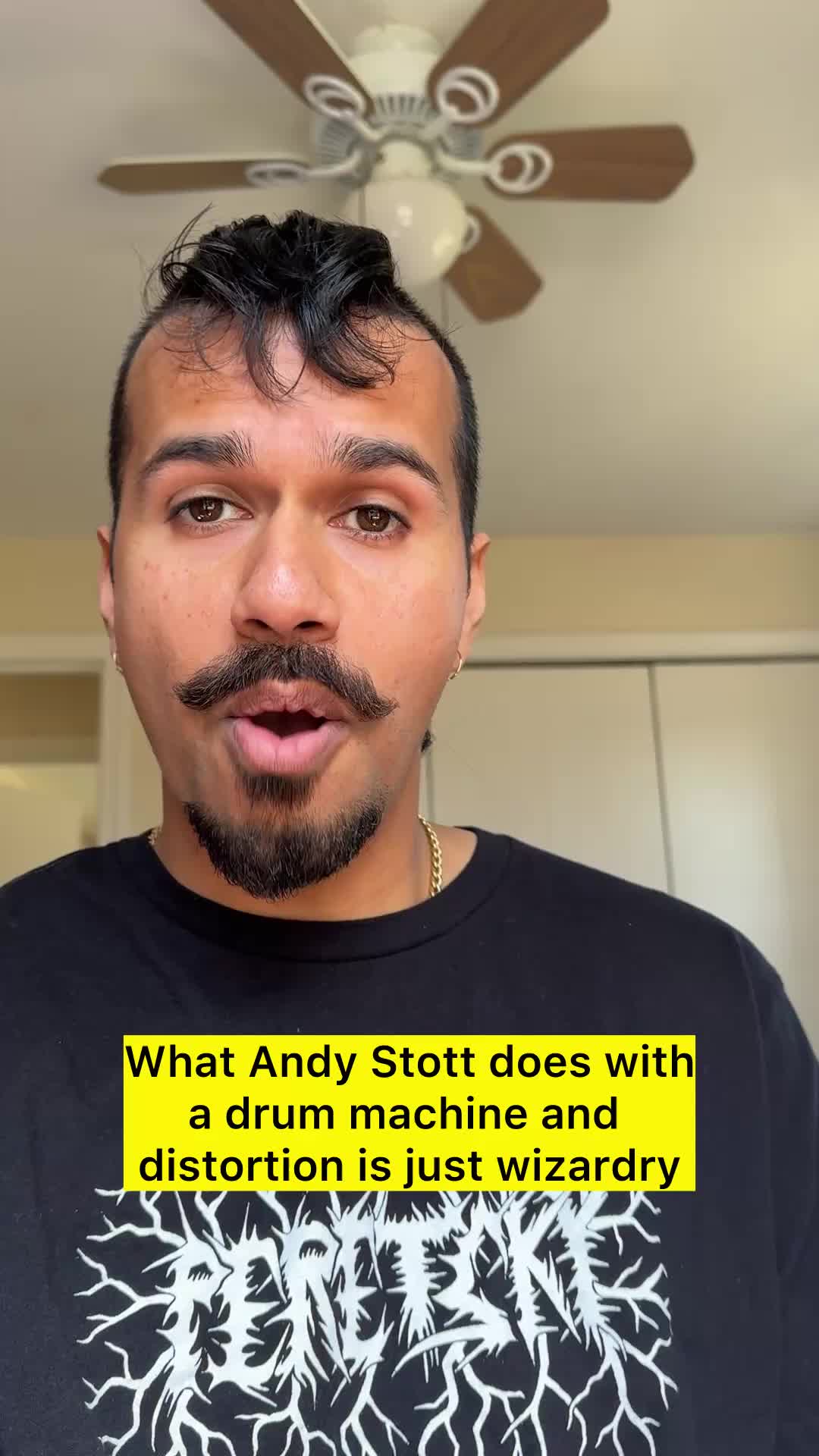 @Poetmistry