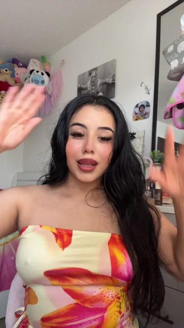 @🇬🇹🫶Tú tóxica 👩🏻❤️