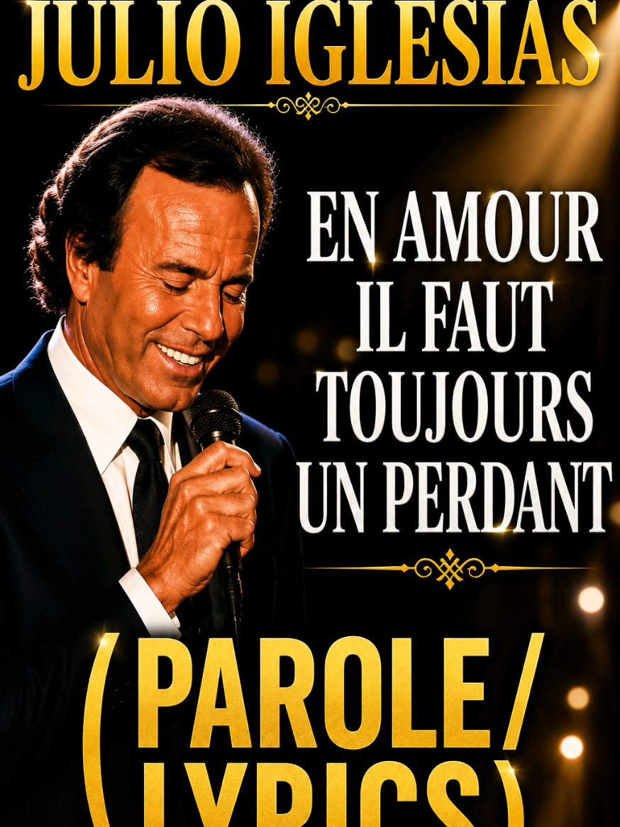 @Paroles 360