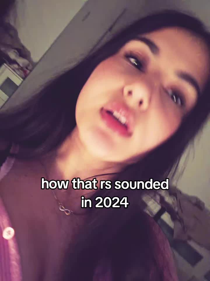 @𝐒𝐢𝐭𝐚𝐚𝐚𝐚