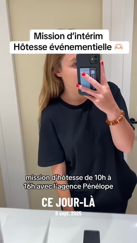 @bonjour.augustine