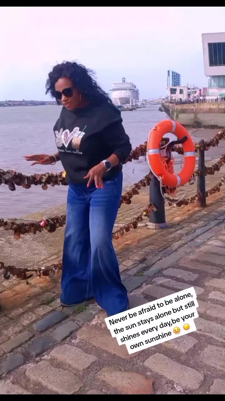 @Ebenezer 💎 🇲🇼 🇲🇼 🇬🇧