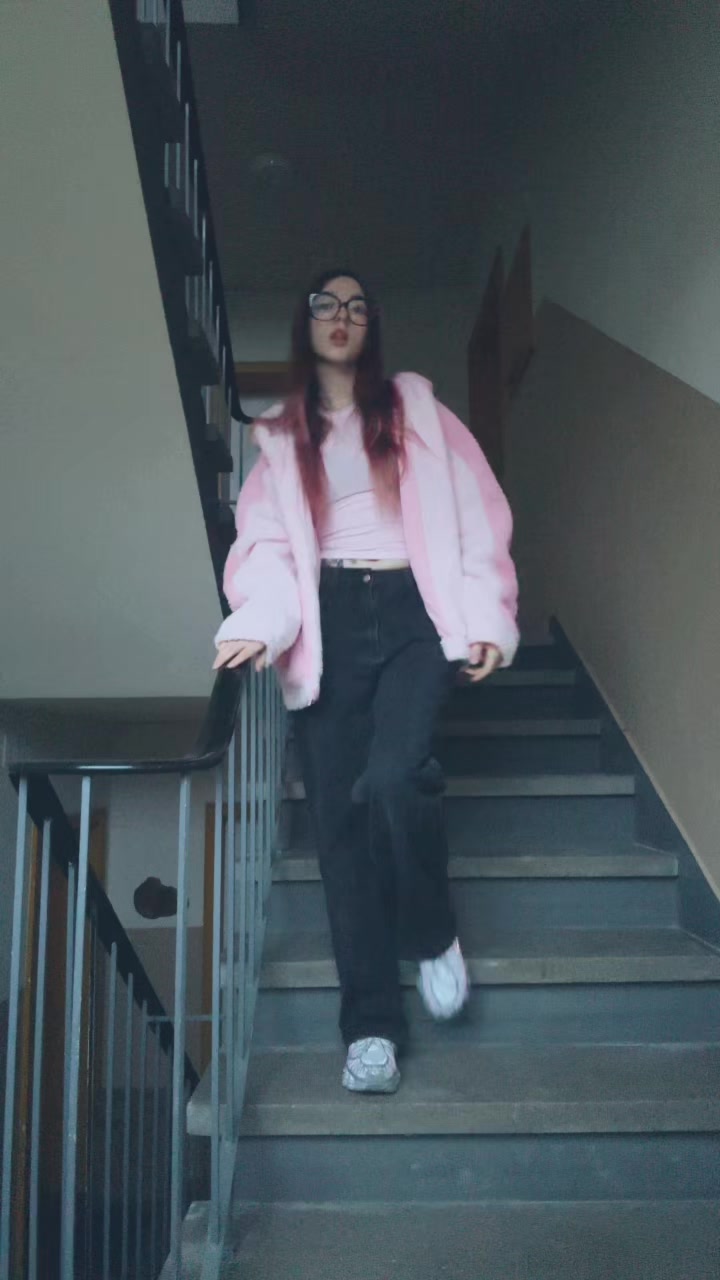 @yvng_marxe