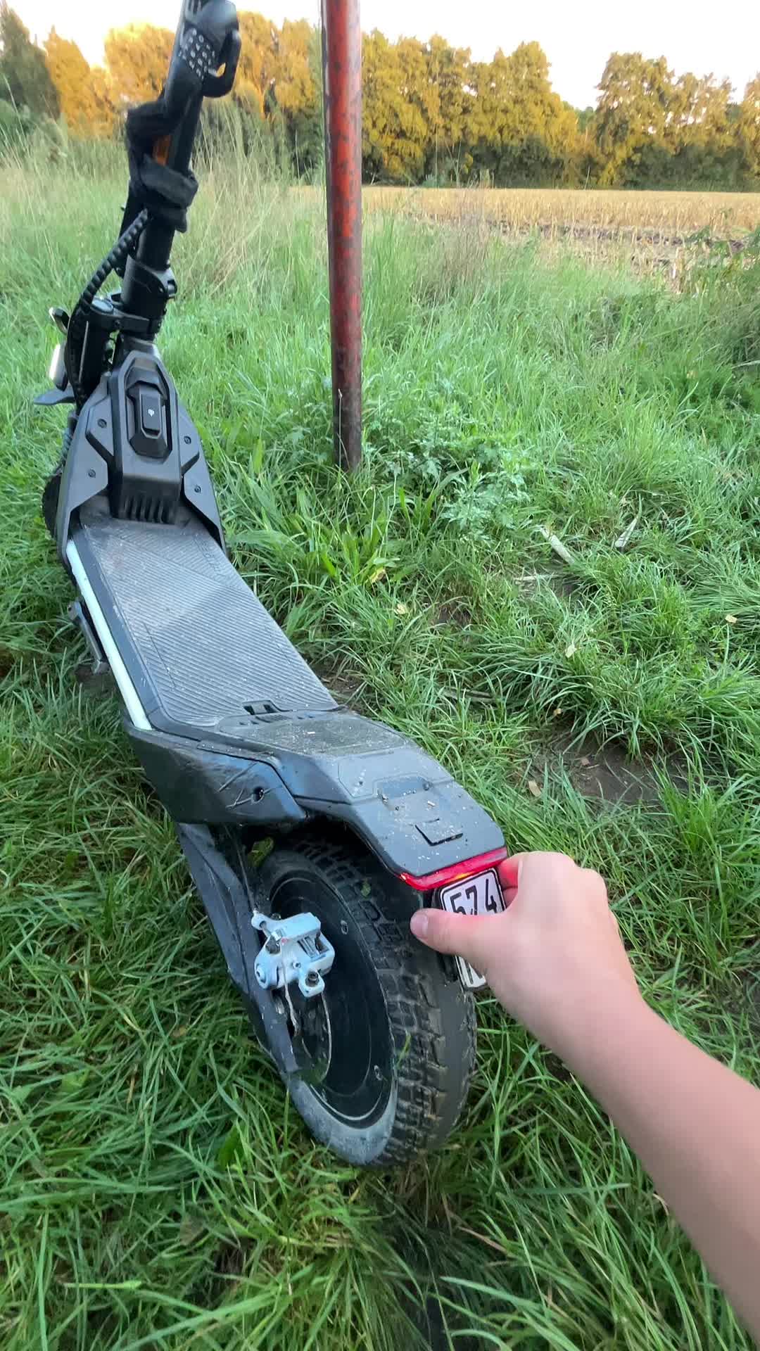 @✞ZT3.gt