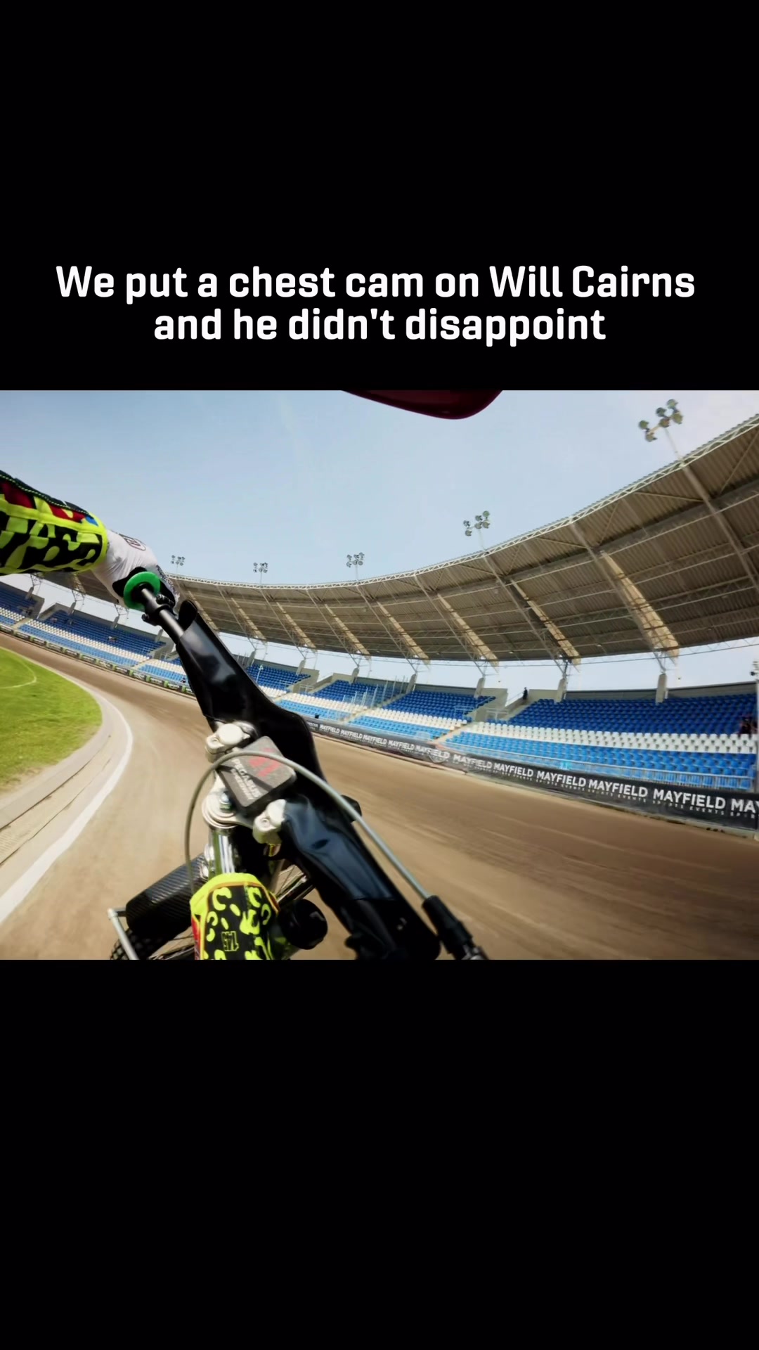 @FIM Speedway Grand Prix