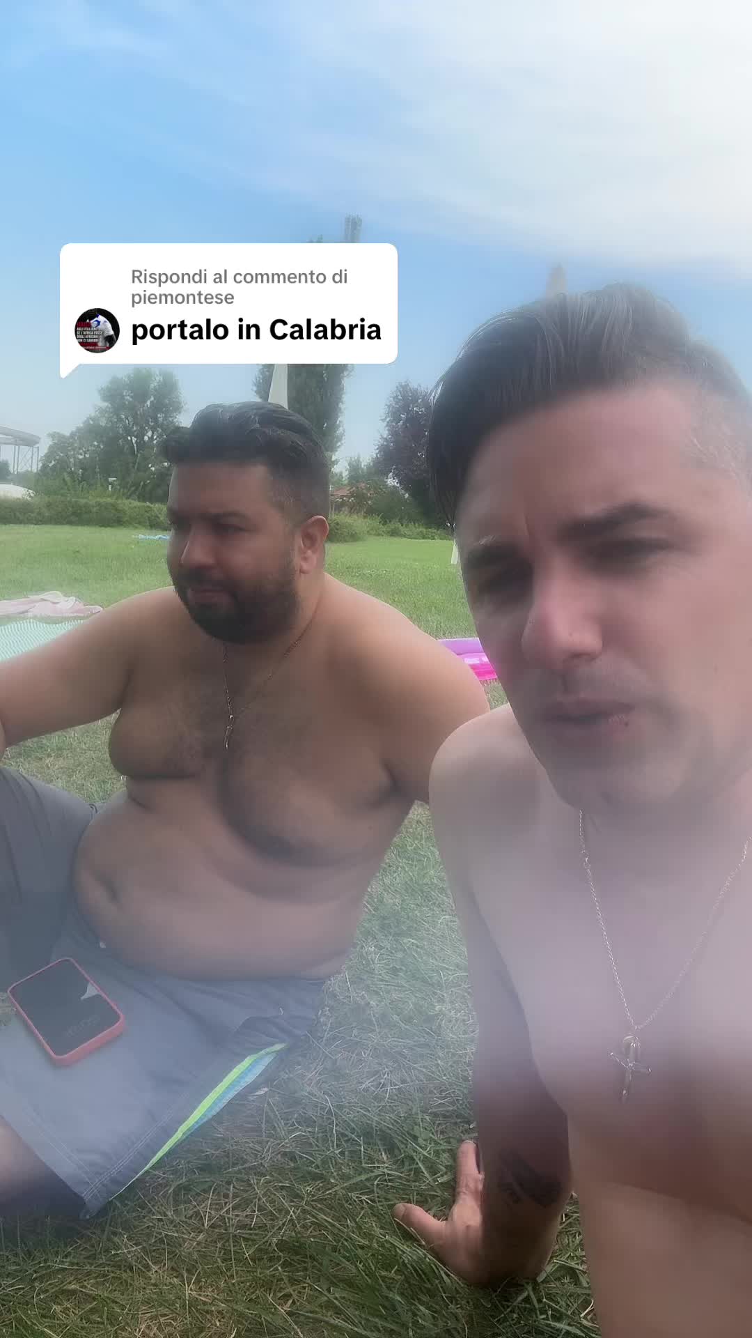 @annibaluzzo