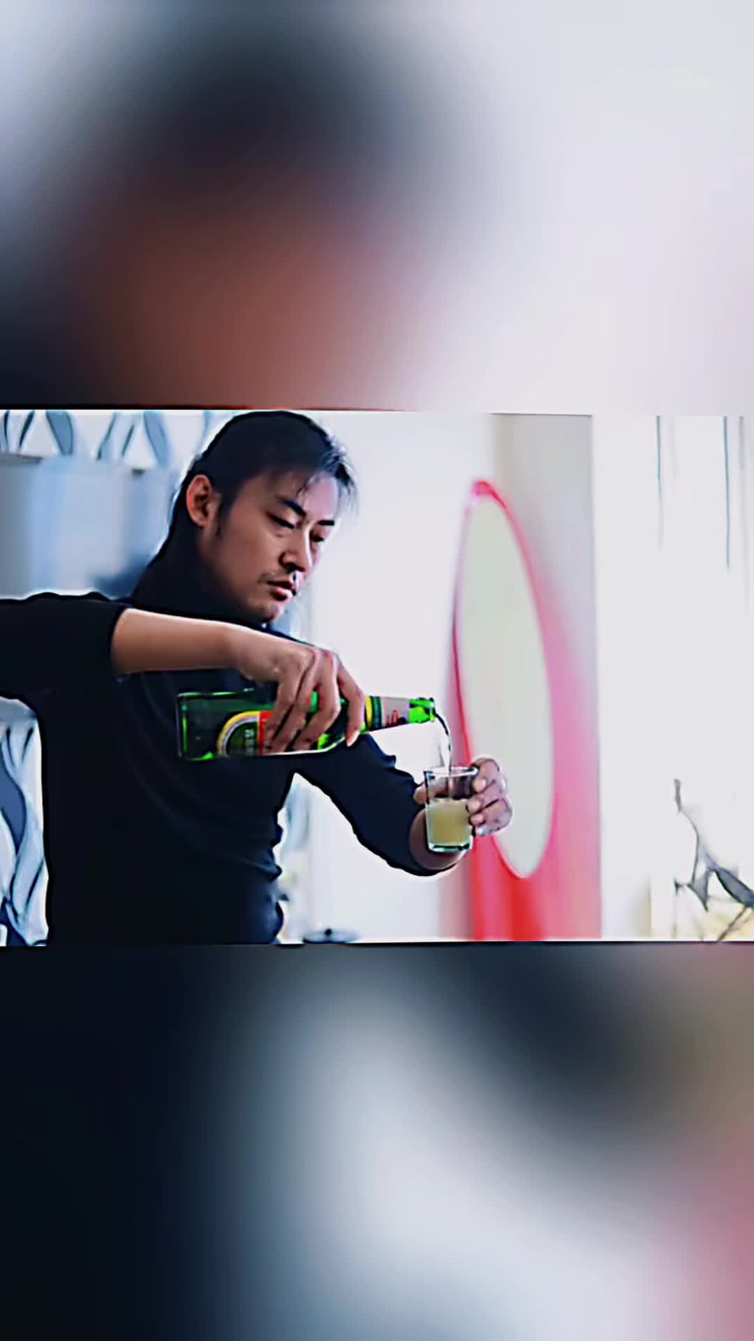 @Videos Magic