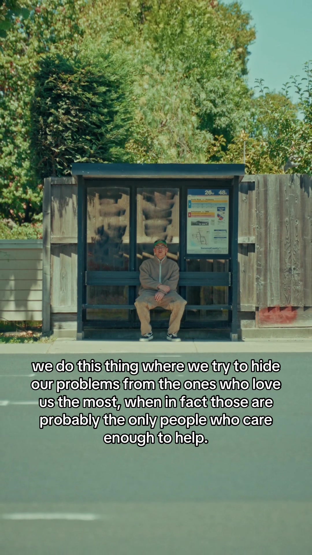 @J.Lately