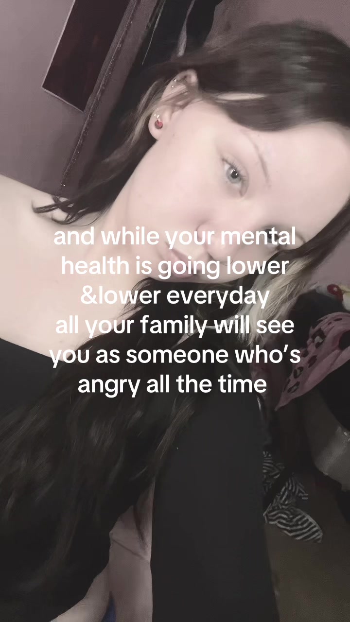 @‘