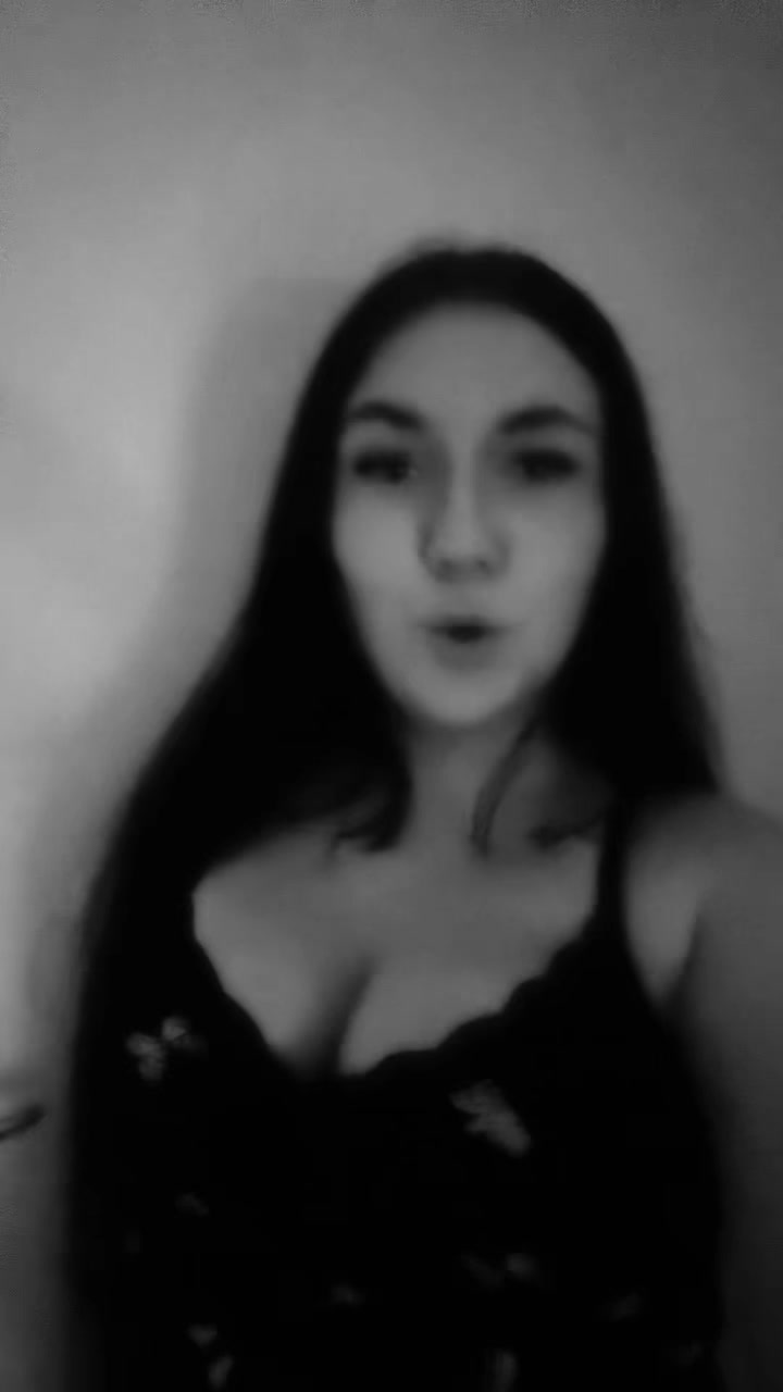 @anastasijasrbb