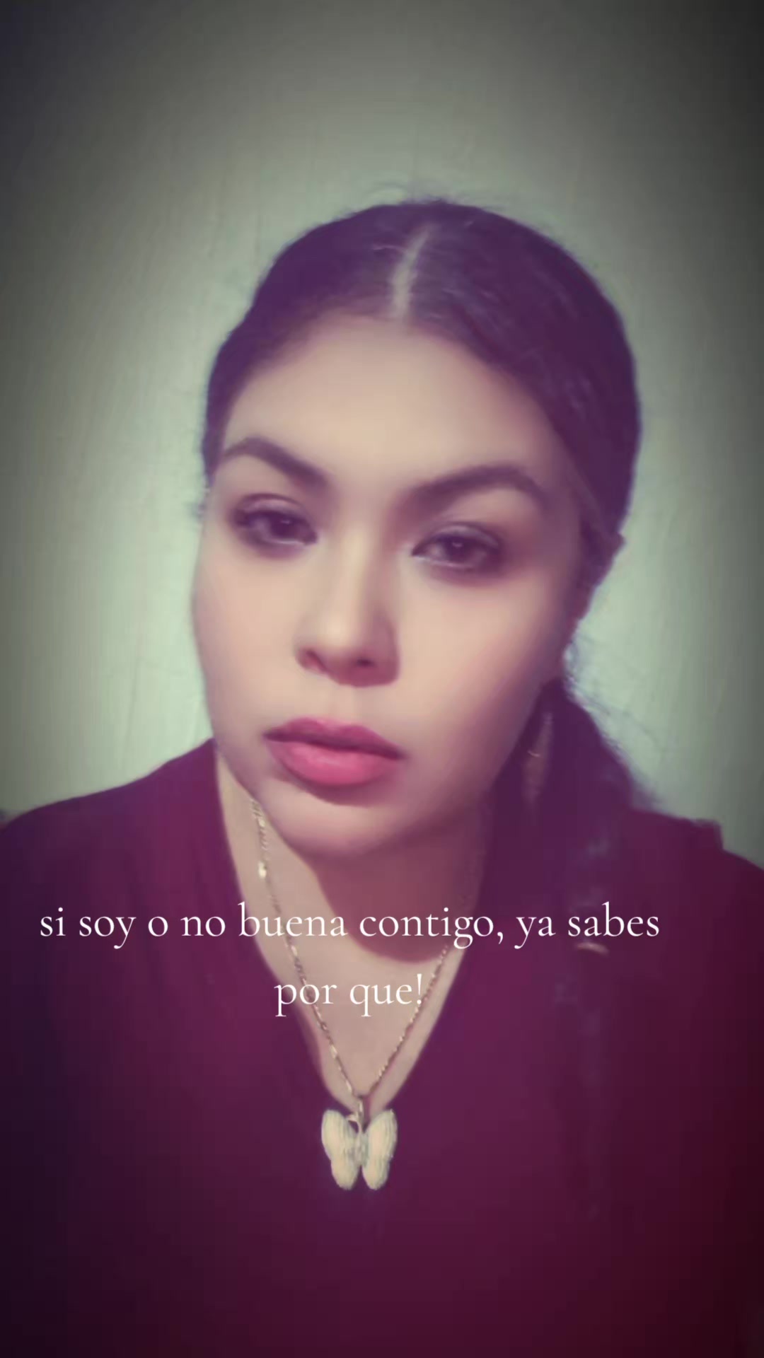 @Alía 💕