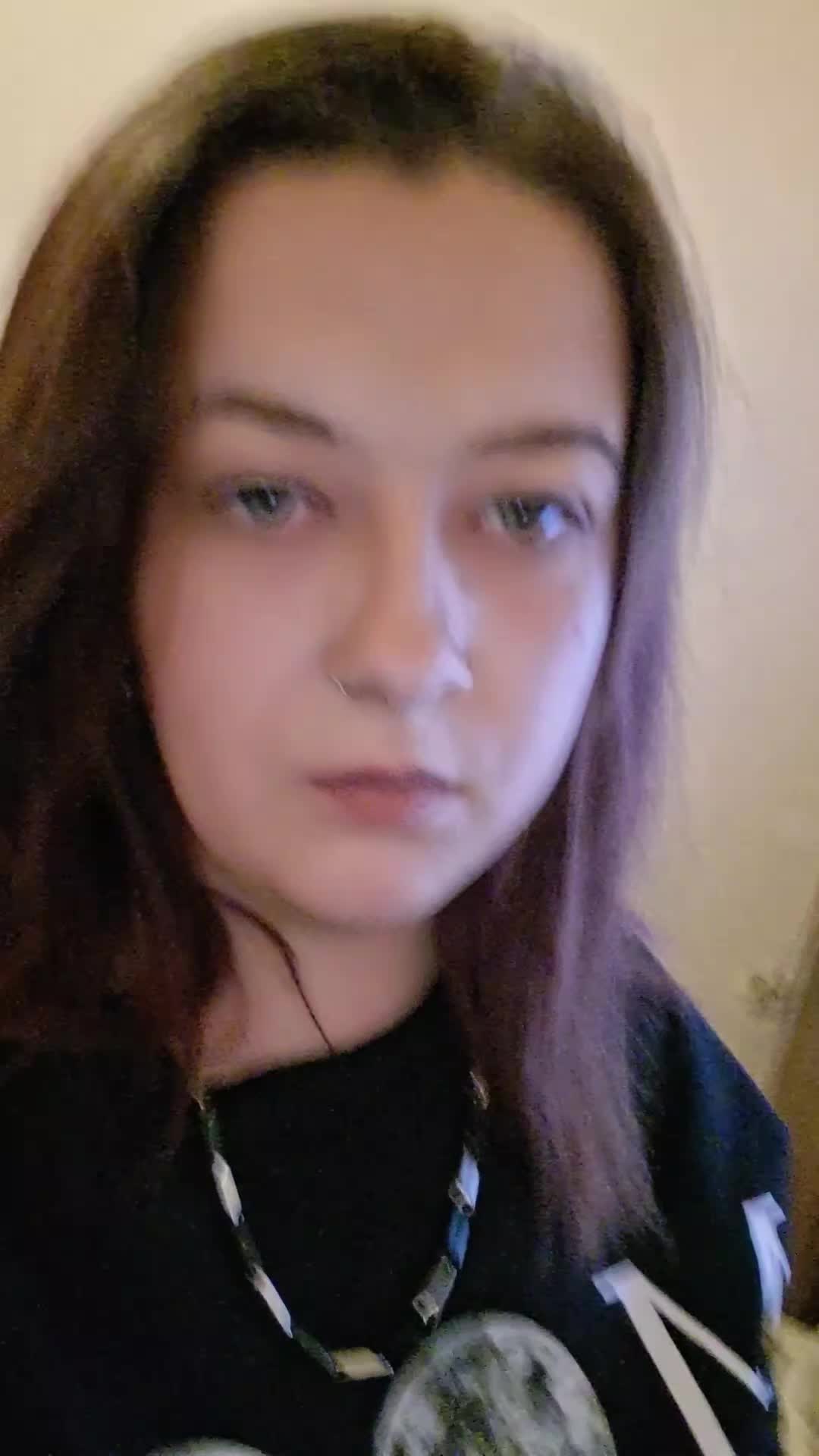 @Rebecca_AC 2