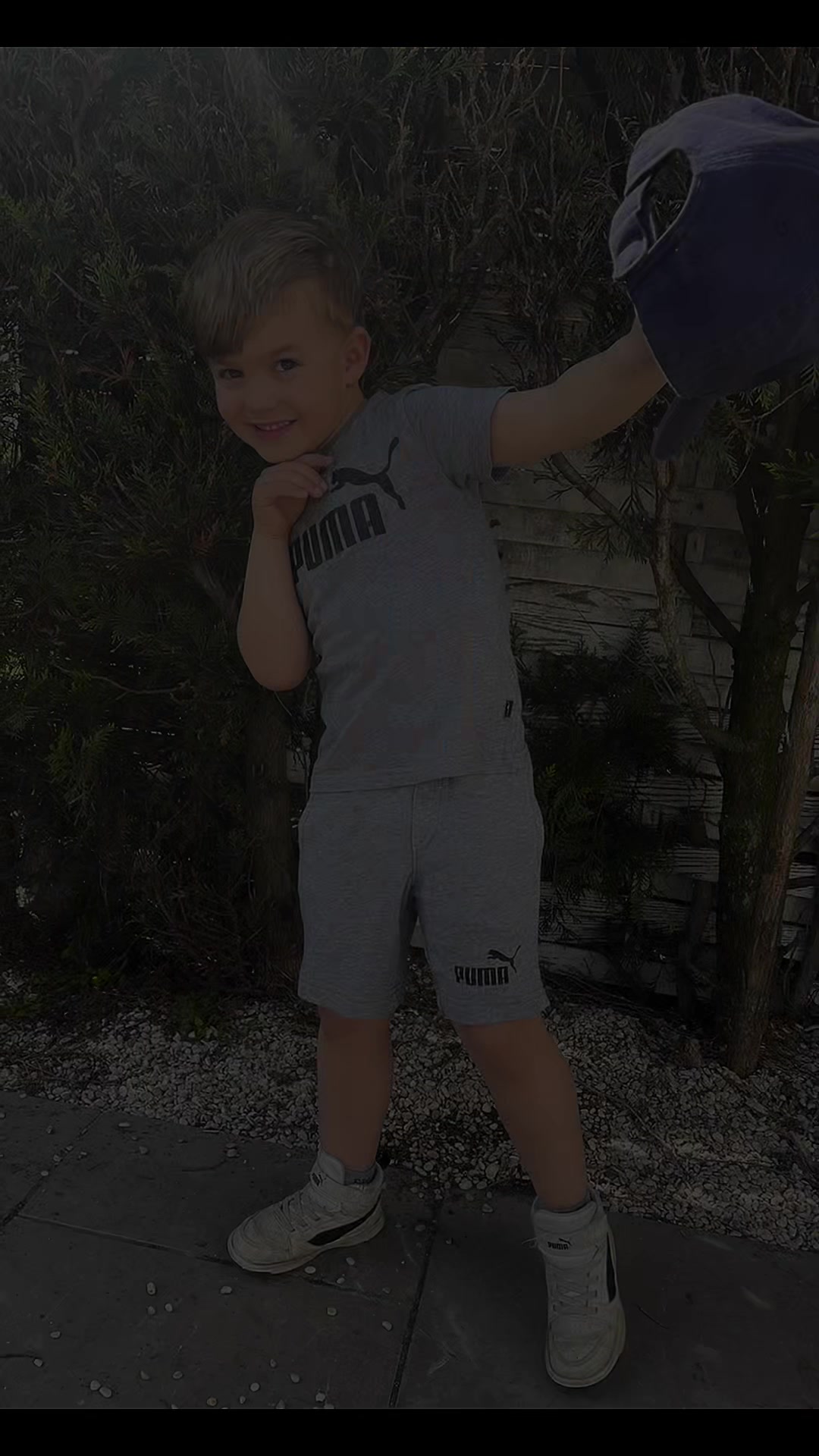 @Stephanie Cnst