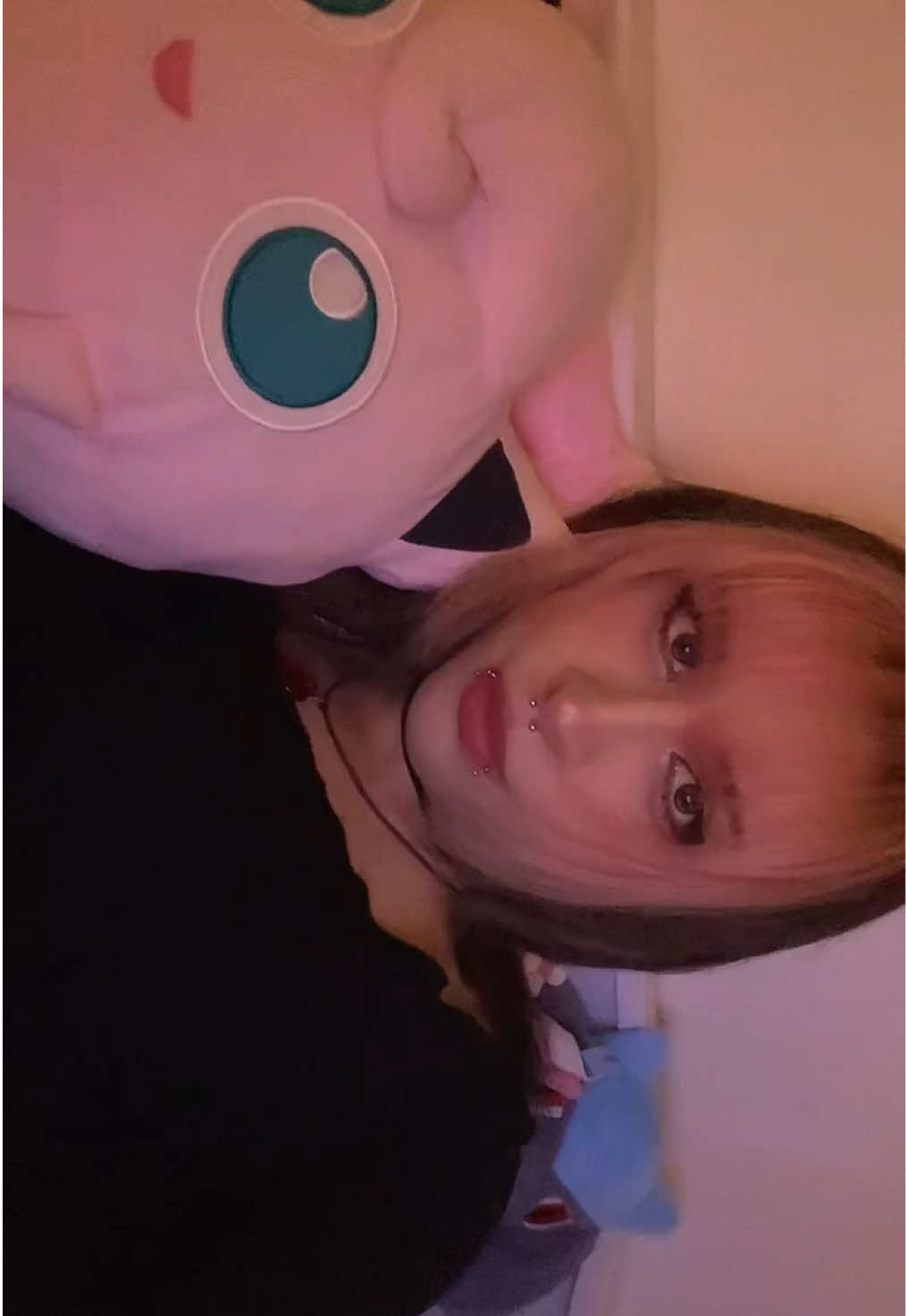 @miky miky 🧃🐇