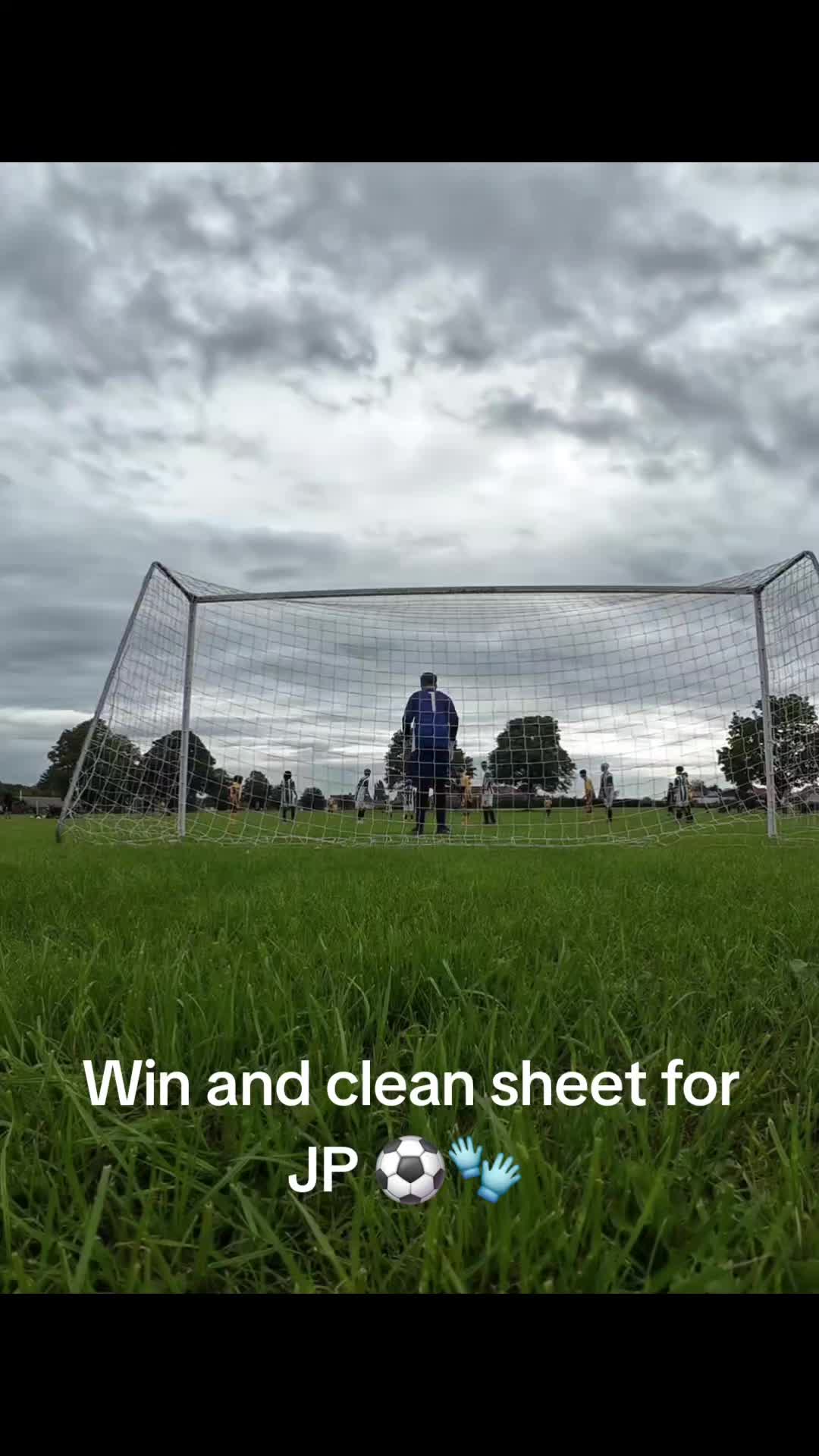 @JPGoalkeeper⚽️🧤