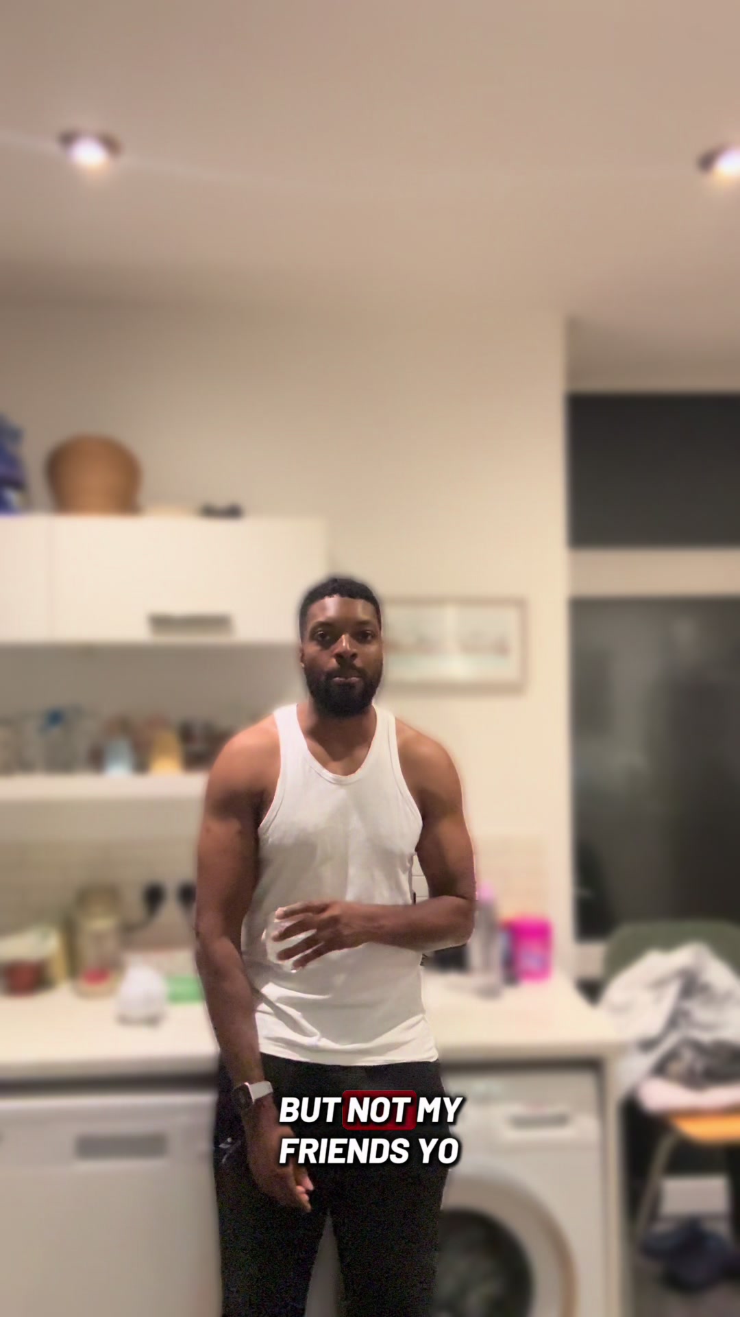 @SLYTHEKID