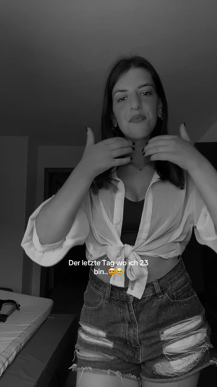 @Italienisches Girl❤️🇮🇹