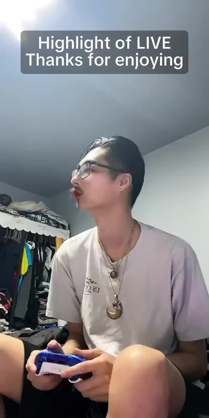 @X.King