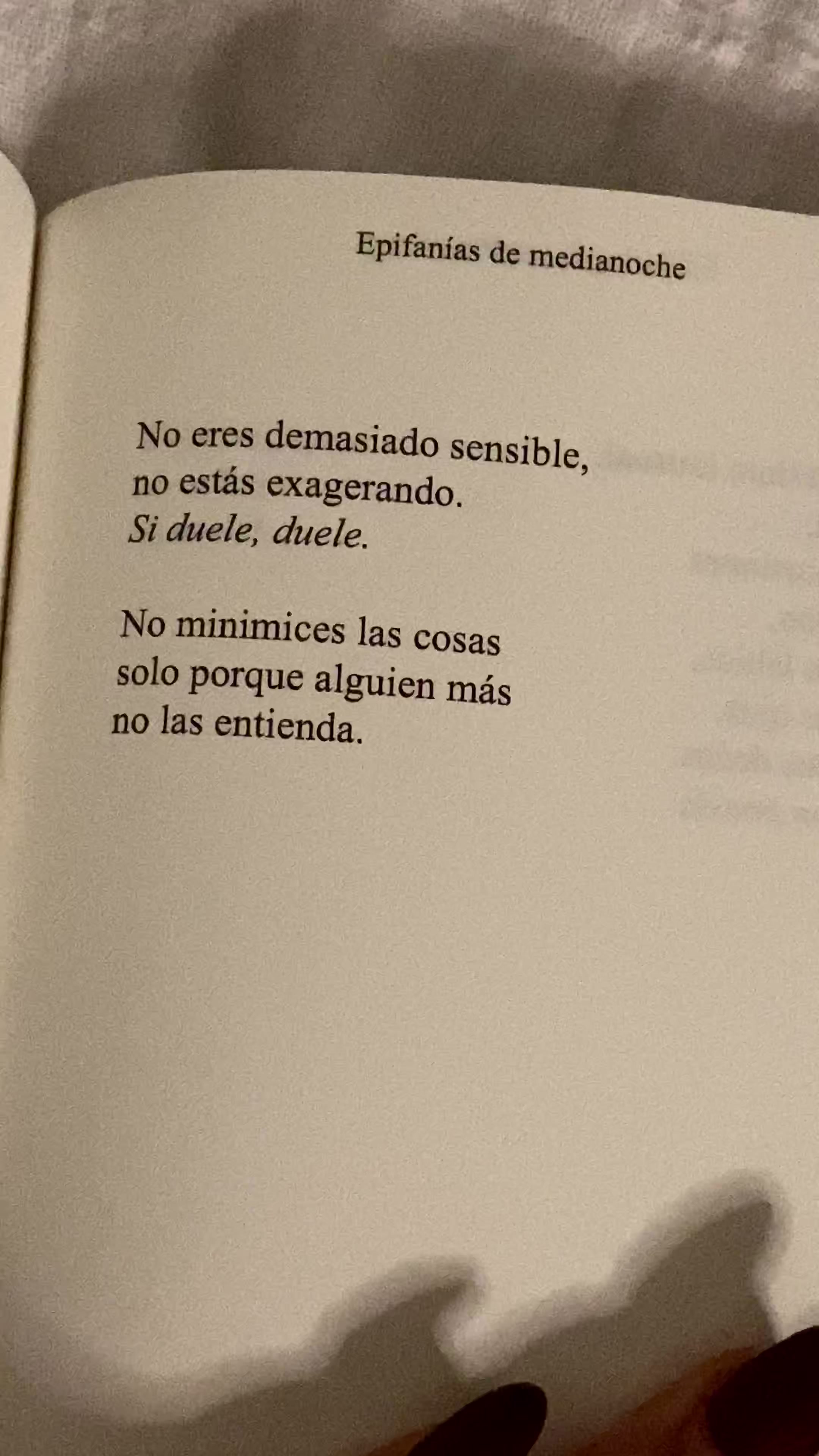 @epifaniasdemedianoche